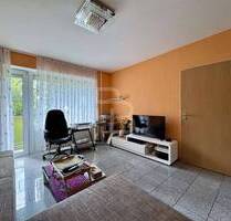 Eigennutz oder Investment - Potential in Zündorf! - Köln