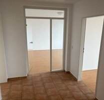 Helle 3 Zimmer Wohnung mit Balkon - Münster / Kinderhaus