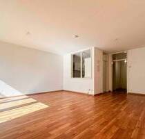 Vermieten oder selbst einziehen? Beides ab sofort möglich! Toller Schnitt & Top Lage in Katzwang - Nürnberg