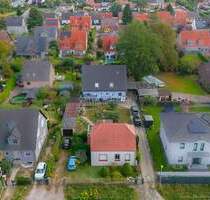 Doppeltes Glück: Zwei Häuser - Perfekt für große Familien oder Generationen - Berlin Spandau