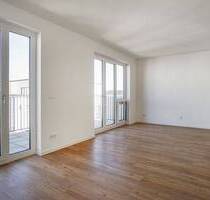 Grüne Oase der Exklusivität: Willkommen in den Halske Gärten - Berlin Siemensstadt