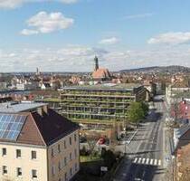 ***WG geeignete 3 Zimmer Wohnung*** - Amberg Schlachthof