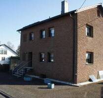 ** PREISSCHNÄPPCHEN-- GROSSES HAUS MIT GRUNDSTÜCK IN RUHIGER WOHNLAGE VON FEHL-RITZHAUSEN: **