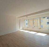 DU-Rheinhausen, Hans-Böckler-Straße 4 - Frisch sanierte 3 Zimmer-Wohnung mit Balkon gerne zeitnah zu mieten !! - Duisburg Hochemmerich