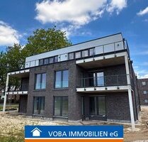 Barrierearmes Wohnen! - 439.000,00 EUR Kaufpreis, ca.  103,00 m² in Straelen (PLZ: 47638)