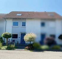 Ihr neues Zuhause in Sackgassenlage! Wohnen am Kleibrink in Ahlen!