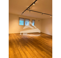 Erleben Sie modernes Wohnen: Moderne 1-Zimmer-Küchennische und Bad in Ruwer mit hochwertiger Ausstattung - Trier Ruwer 2