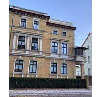 Ein-Raumwohnung in Zerbst - 300,00 EUR Kaltmiete, ca.  40,00 m² Wohnfläche in Zerbst/Anhalt (PLZ: 39261)