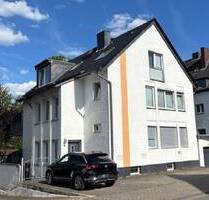 *** Jetzt haben Sie Ihre Traumimmobilie gefunden *** - Leverkusen Wiesdorf - Ost