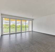 Moderne 3-Zimmer Wohnung mit 2 Balkonen in ruhiger Lage und ideale - Weinheim