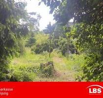 Ein Platz zum Ankommen - 129.000,00 EUR Kaufpreis, ca.  0,00 m² in Bad Düben (PLZ: 04849)