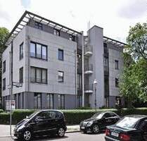 Tiefgaragenstellplatz in der Lynarstraße! - Berlin Grunewald