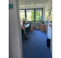 Zentrale City-Lage Berlin-West - All-in-Miete