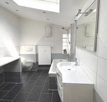 GEMÜTLICHE 3-ZKB- WOHNUNG IN FAST ZENTRALER LAGE IN 66773 SCHWALBACH SAAR
