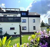 Wohnungspaket - 2 Wohnungen, davon 1 WE vermietet, mit Garage in ruhiger Lage! Nähe VW Mosel! - Zwickau