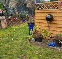 *** Barrierefreie 2 ZKB Eigentumswohnung im Erdgeschoss mit schöner Terrasse *** - Mülheim-Kärlich