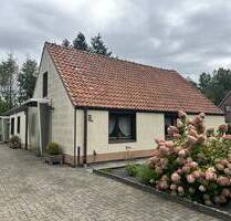 Nahe Beachclub Nethen: 2 Häuser - ein Preis! - Rastede-Nethen