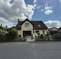 Attraktive 2-Zimmer-SOUTERRAIN-Wohnung mit Einbauküche - Herzogenaurach Herzogenaurach 11