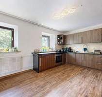 PHI AACHEN - Charmantes Familiendomizil mit Garage in familienfreundlicher Lage von Stolberg!