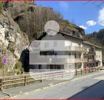 Haus mit vielen Möglichkeiten - 187.000,00 EUR Kaufpreis, ca.  180,00 m² Wohnfläche in Pottenstein (PLZ: 91278)