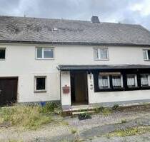 Wohnhaus in Liebenau - 140.000,00 EUR Kaufpreis, ca.  143,00 m² Wohnfläche in Liebenau (PLZ: 01778)