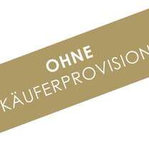 Maisonette-Wohnung mit 4 Zimmern und traumhaftem Ausblick - Leipzig Plagwitz