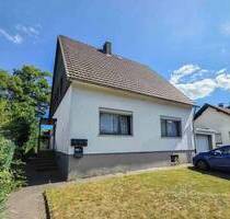 Chance ergreifen ! - Einfamilienhaus mit Anbau Einliegerwohnung und großem Grundstück in Refrath - Bergisch Gladbach