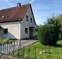 Grünes Glück in ruhiger Lage - 85.000,00 EUR Kaufpreis, ca.  80,00 m² Wohnfläche in Ebersbach-Neugersdorf (PLZ: 02727)
