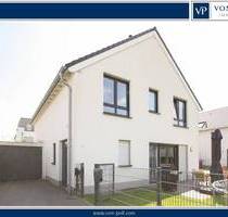 Charmantes Einfamilienhaus mit großem Garten und viel Potenzial - Meerbusch Büderich