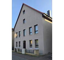 5 Fam-Haus (Eigentumswohnung) 290 qm Whfl., 5 Kfz-Stellpl.,Segeberger Str. 77, 23617 Stockelsdorff