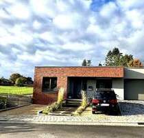 Modernes KfW-55 Haus in idyllischer Lage in Wassenberg