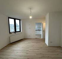 1-Zimmer Wohnung - Nähe Frankenbergerviertel - RENOVIERT - Aachen Panneschopp