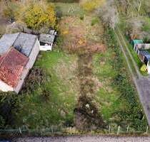 Seltenheitswert. - 115.000,00 EUR Kaufpreis, ca.  0,00 m² in Vinningen (PLZ: 66957)