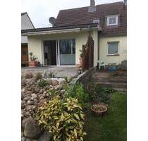 Ihr neues Zuhause unweit der Ostsee - Bad Doberan