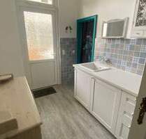 Bürofläche in Hamburg Rahlstedt