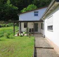 Handwerkerobjekt mit großzügigem Grundstück - Kaiserslautern Hohenecken