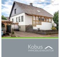 Einfamilienhaus im Oetzener Ortsteil Stöcken