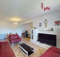 PHI AACHEN - Hier ist Ihr Geld gut angelegt! Gepflegte 3-Zimmer-Wohnung in Grünlage von Eschweiler!