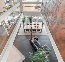 Die Schweiz zum Greifen nahe: Architektur, Funktion, Design - Gailingen