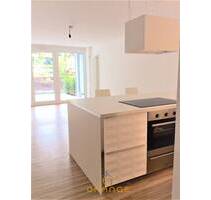 ***Hochwertiges und Barrierefreies Apartment in der Klenze27*** - Regensburg Kumpfmühl - West
