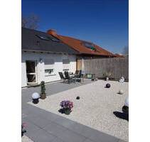 Mehrfamilienhaus mit Gewerbe in bester Lage Saarlouis