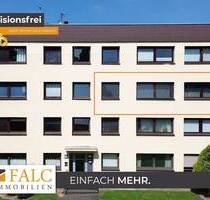 Modernes wohnen in Köln Rondorf