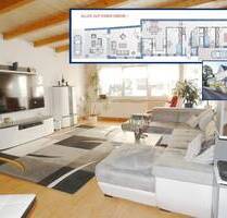 PROVISIONSFREI FÜR KÄUFER - Erdgeschosswohnung als 