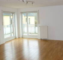 ******Reserviert***Betriebsferien bis 22.06.2025 - Frechen Benzelrath