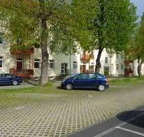 - Wohnen im Wohnpark Selauer Straße - - Weißenfels