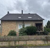 Zwei in Einem (für Handwerker) - 133.500,00 EUR Kaufpreis, ca.  166,00 m² Wohnfläche in Salzhemmendorf (PLZ: 31020) Oldendorf