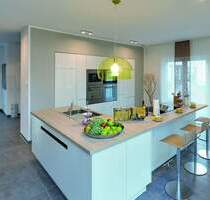 Individuell geplant - nachhaltig gebaut - Steinhöfel Gölsdorf