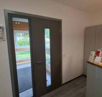 Zweifamilienhaus Gewerbe (Zwei Praxen)! (TJ-6500) - Eschede