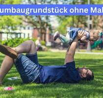 Familienfreundliches Baugrundstück in Sülfeld - Ihr neues Zuhause wartet