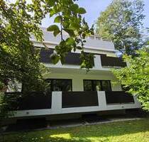 Toplage, stark renovierungsbedürftig, Preis VB - Besichtigung nach Vereinbarung - München / Obermenzing Pasing-Obermenzing